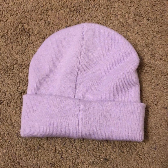 Hat - Picture 2 of 3